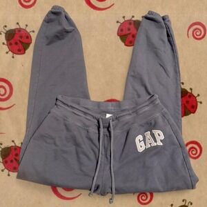 Gap sweatpants